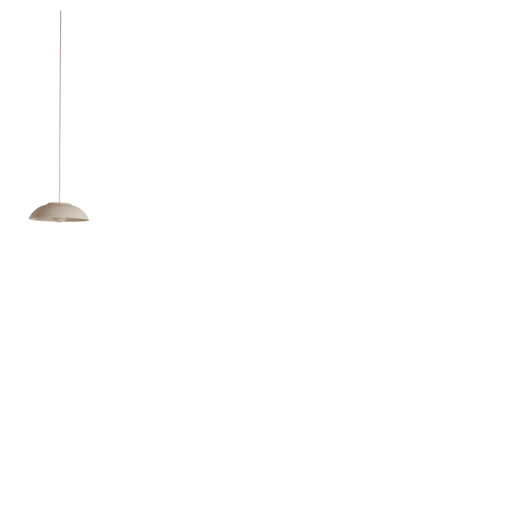 PendantLight blank